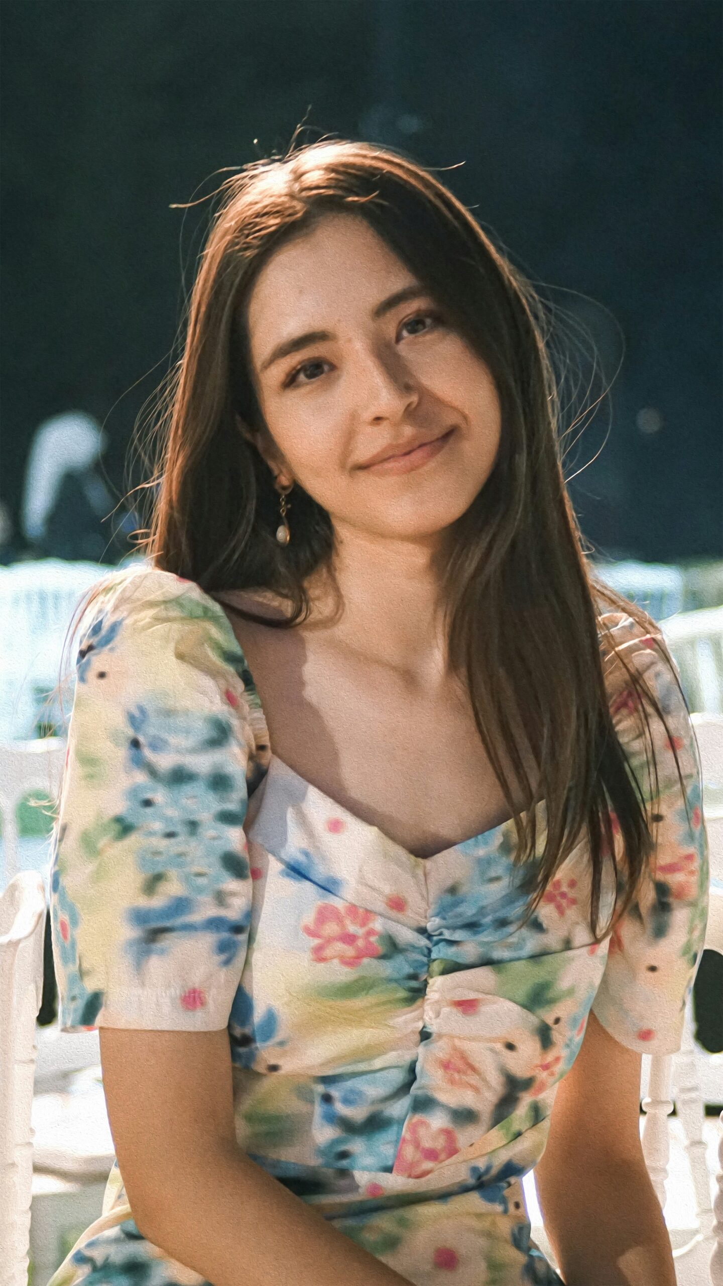 hale-tat-5b_RXCDykto-unsplash